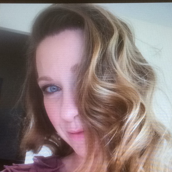 Hi! Please read - Picture 1 of 1